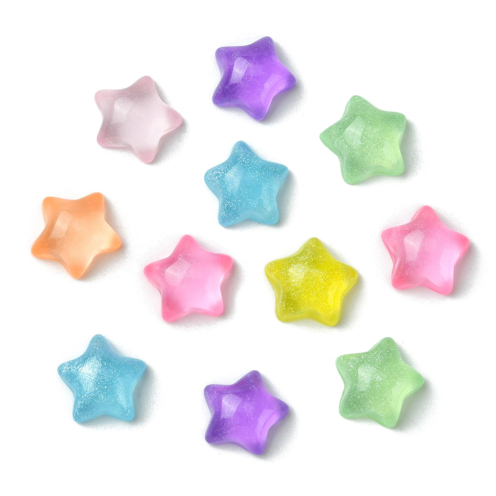 product_img5