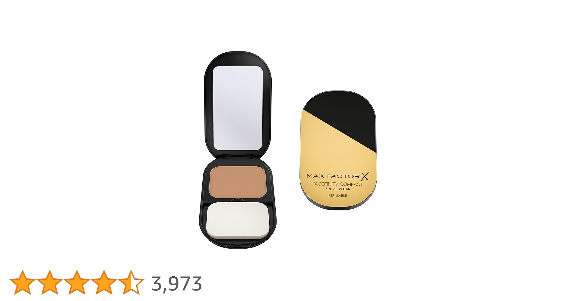 61wTeGxBzoL.jpg_BO30,255,255,