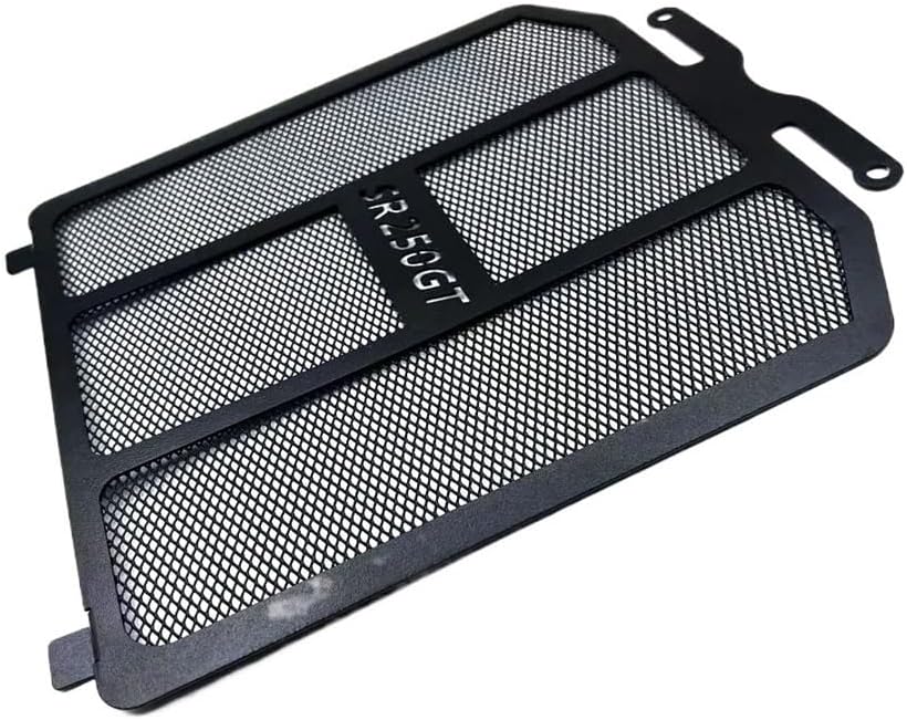 超 5万2000円CBX CBR用アールズ製オイルクーラー セール♪