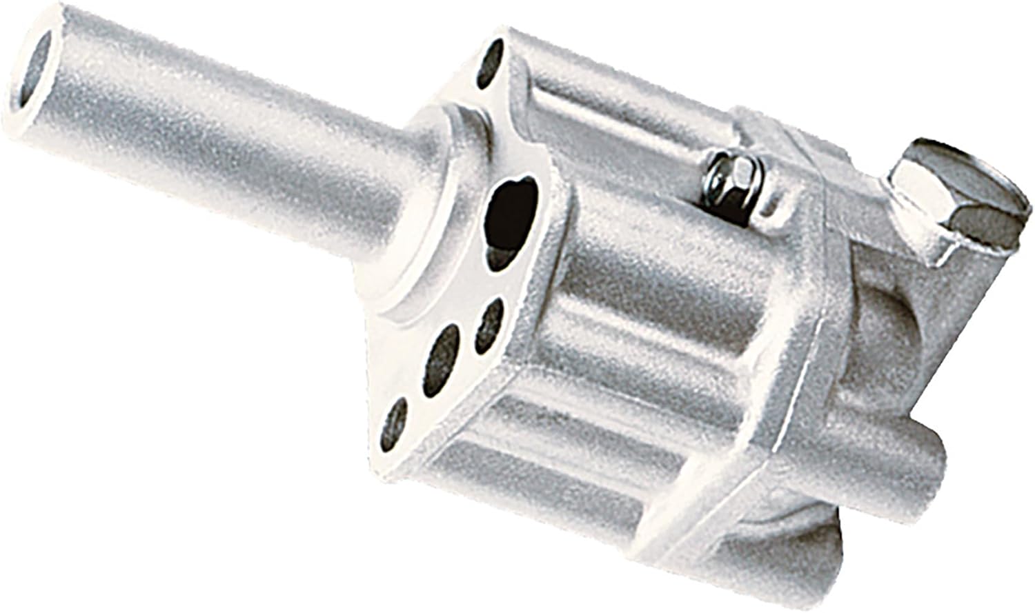 Astemo OUP0015 Engine Oil Pump