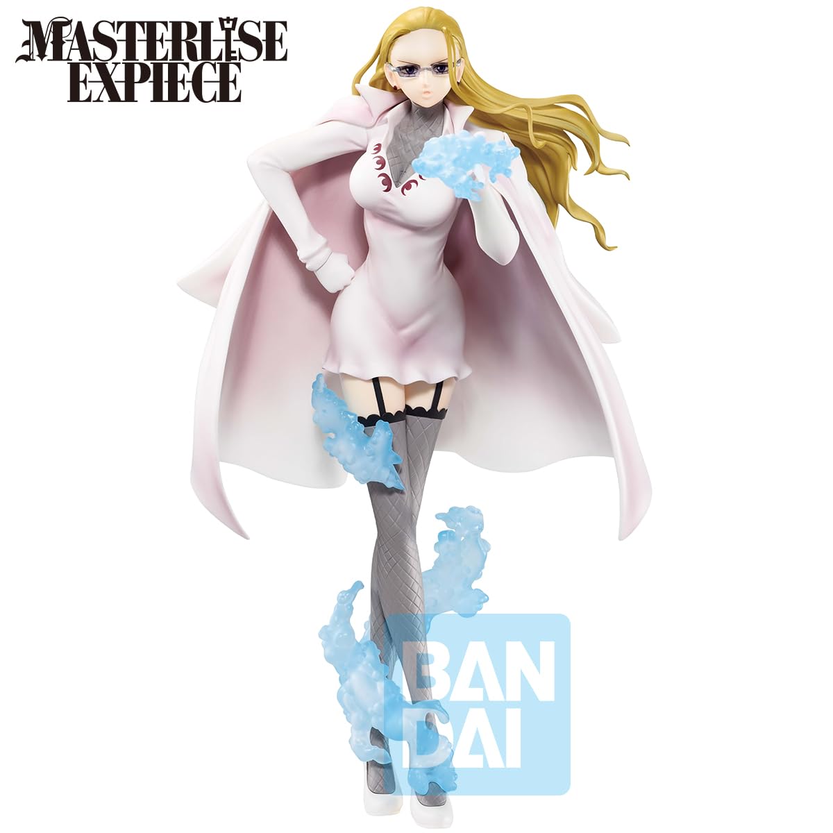 ONE PIECE MASTERLISE EXPECIE D賞 Amazon.co.jp: 一番くじ ワンピース メモリーオブヒロインズ Devil's