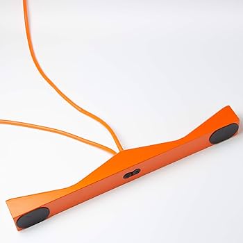 Amazon.co.jp: UCHIDA(ウチダ) キュットピット KEWTPIT チューブ