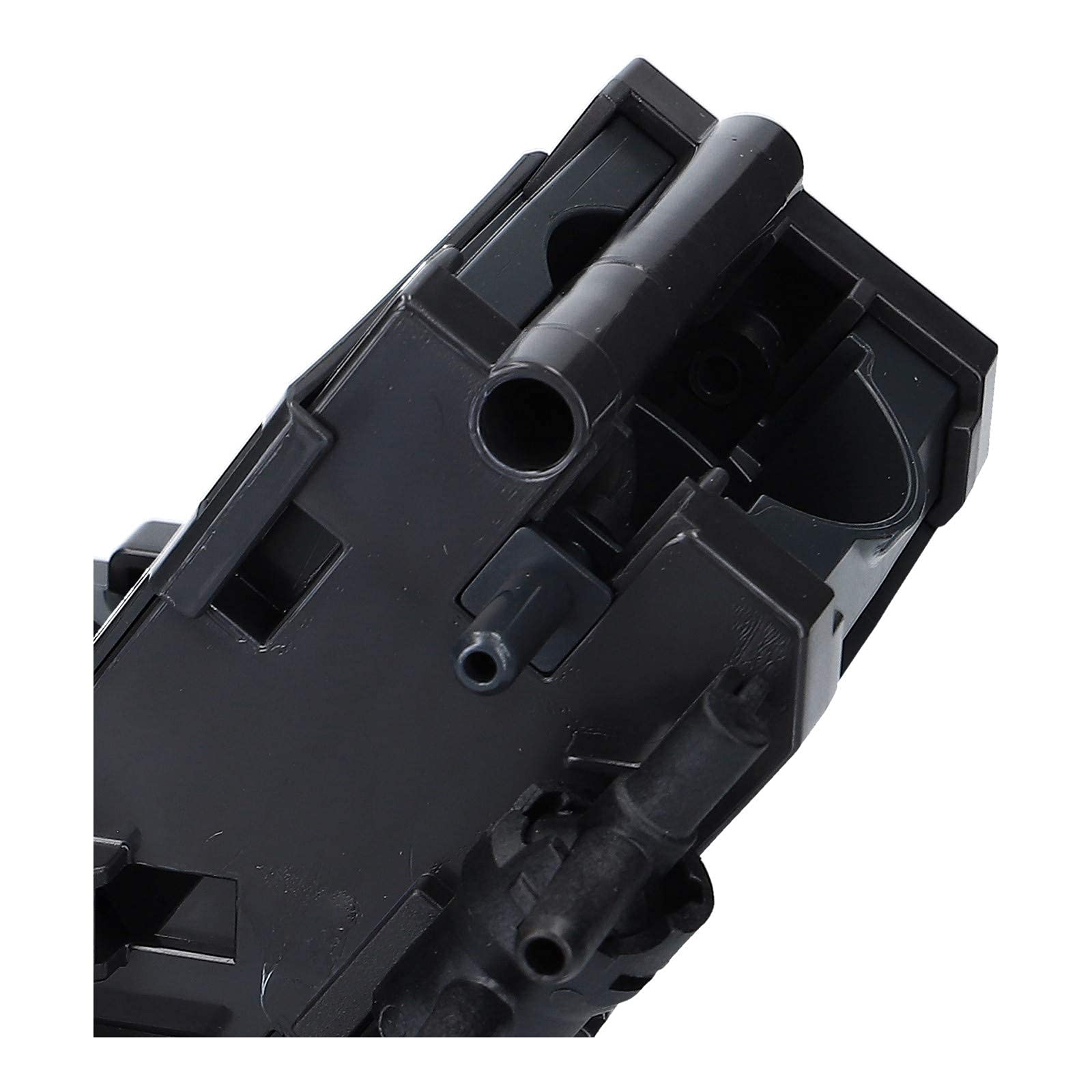 DL-pro EQ5 Brüheinheit/Brühgruppe 11014118 für Siemens Bosch Kaffeevollautomaten – passend für TES50129RW, TE503209RW, TES50351DE u.v.m.