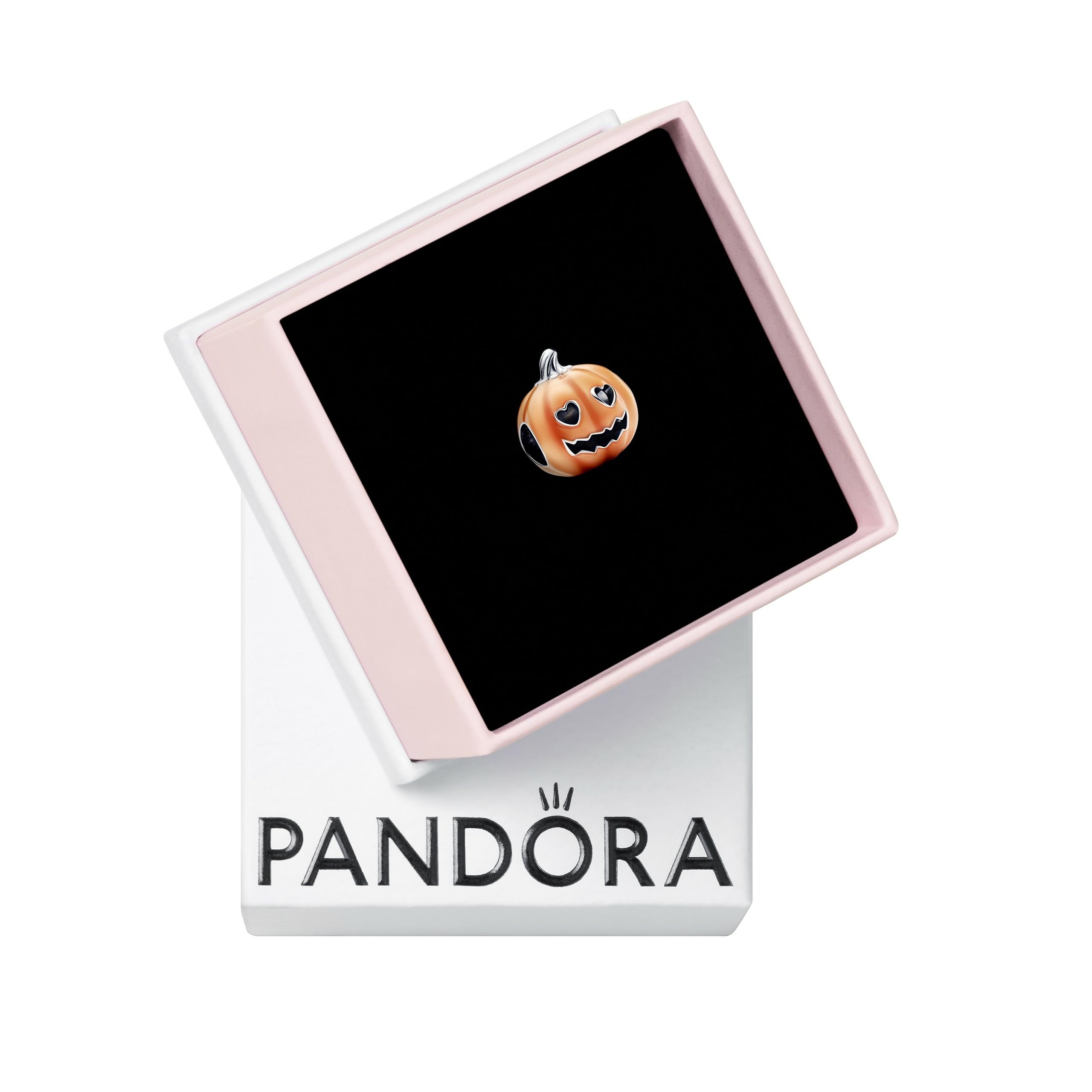 PANDORA Moments - Collezione Halloween
