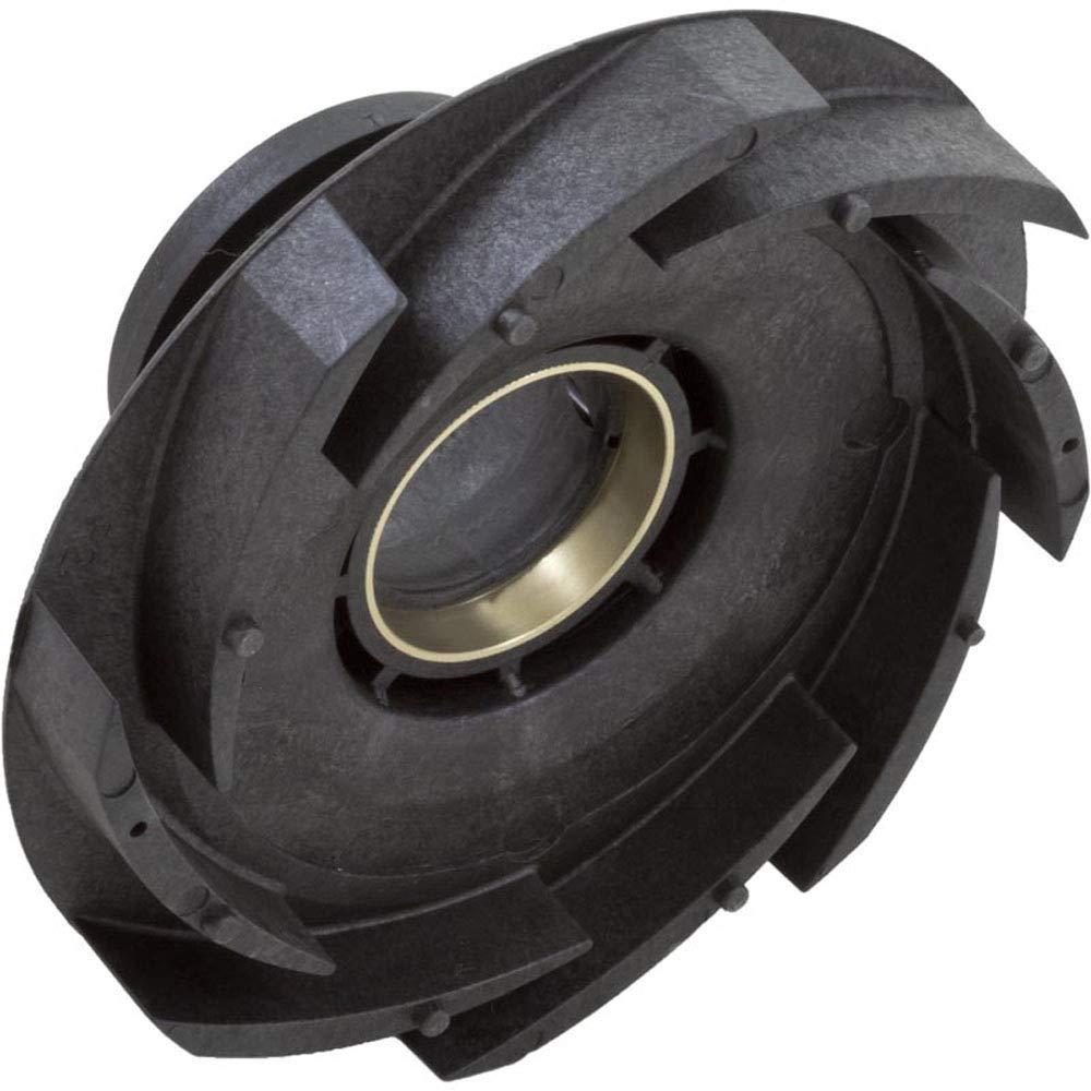 Waterway Plastics 310-3300 SVL56 Pool Pump High Flow Diffuser-image-32
