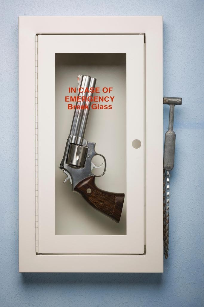 61wTeyi2FfL.jpg