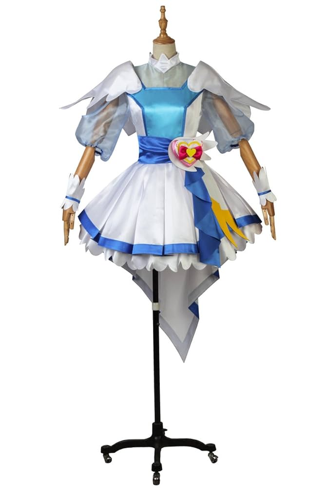 薬子サヤ コスプレ衣装 51hmhGJLaIL._SY350_QL65_.jpg