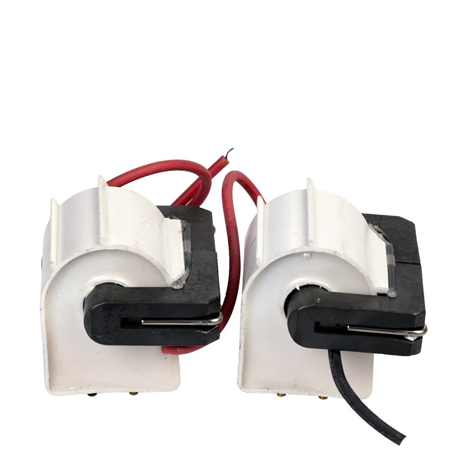 LNHHG High Voltage Flyback Transformer For RECI DY10 Co2 Power Supply