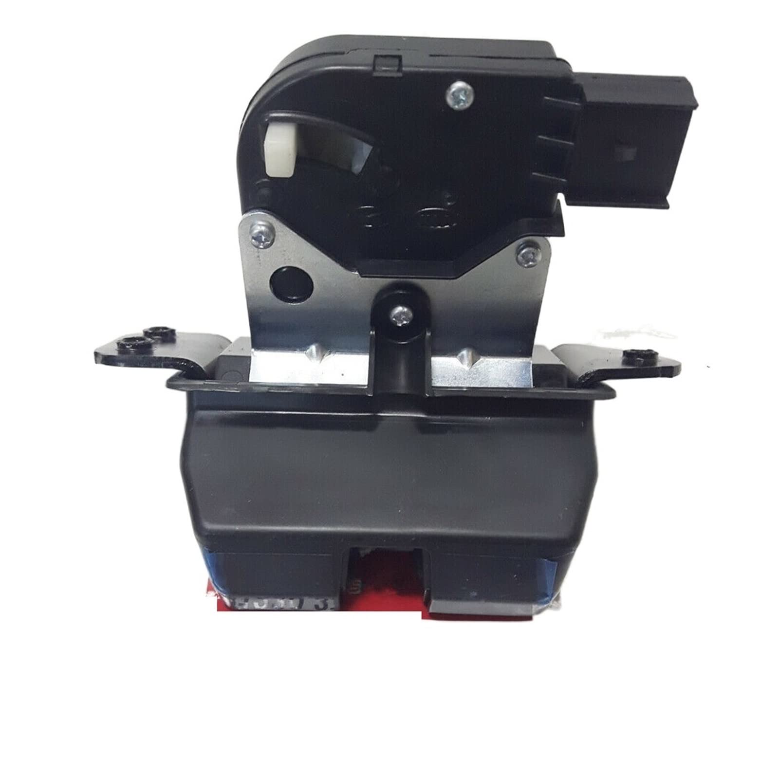 Actionneur de verrouillage de coffre pour Kia Sorento 2014 2015 serrure arriere 812303Z000