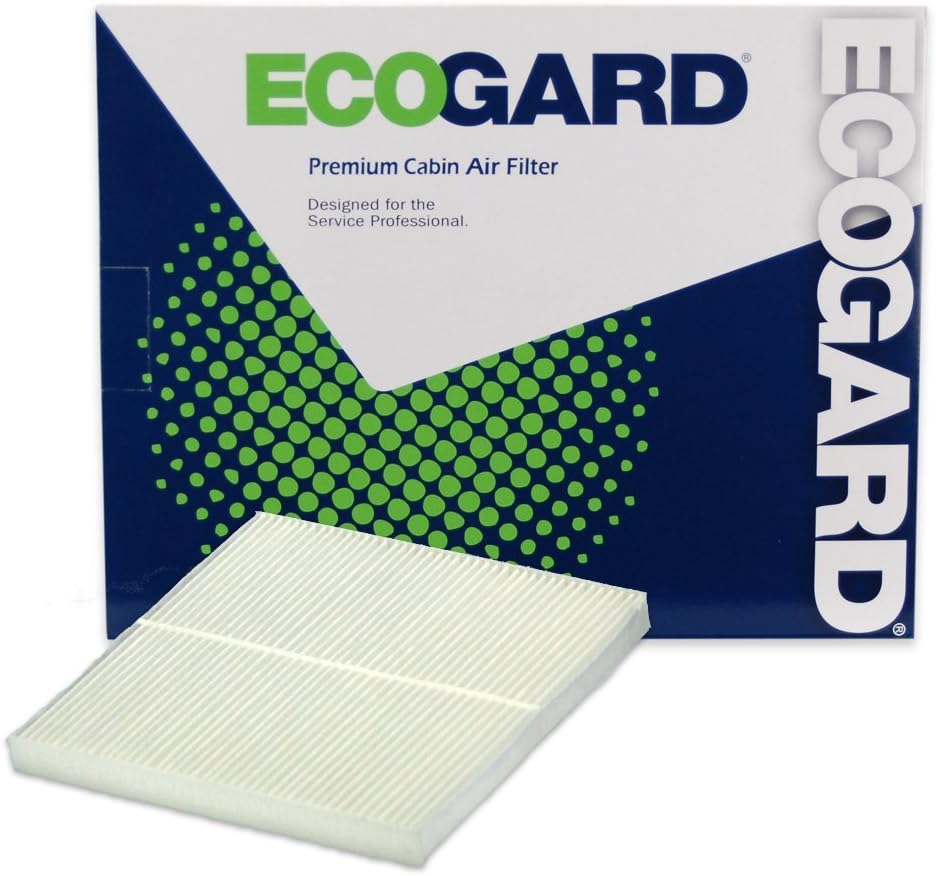 370z cabin air filter 2025