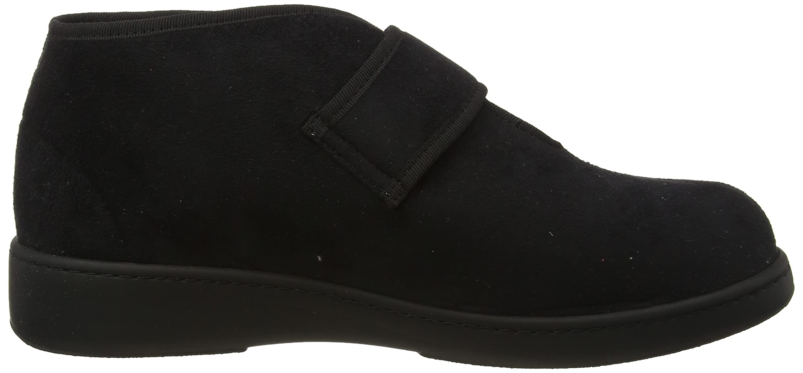 Podowell Unisex DonutsHausschuh