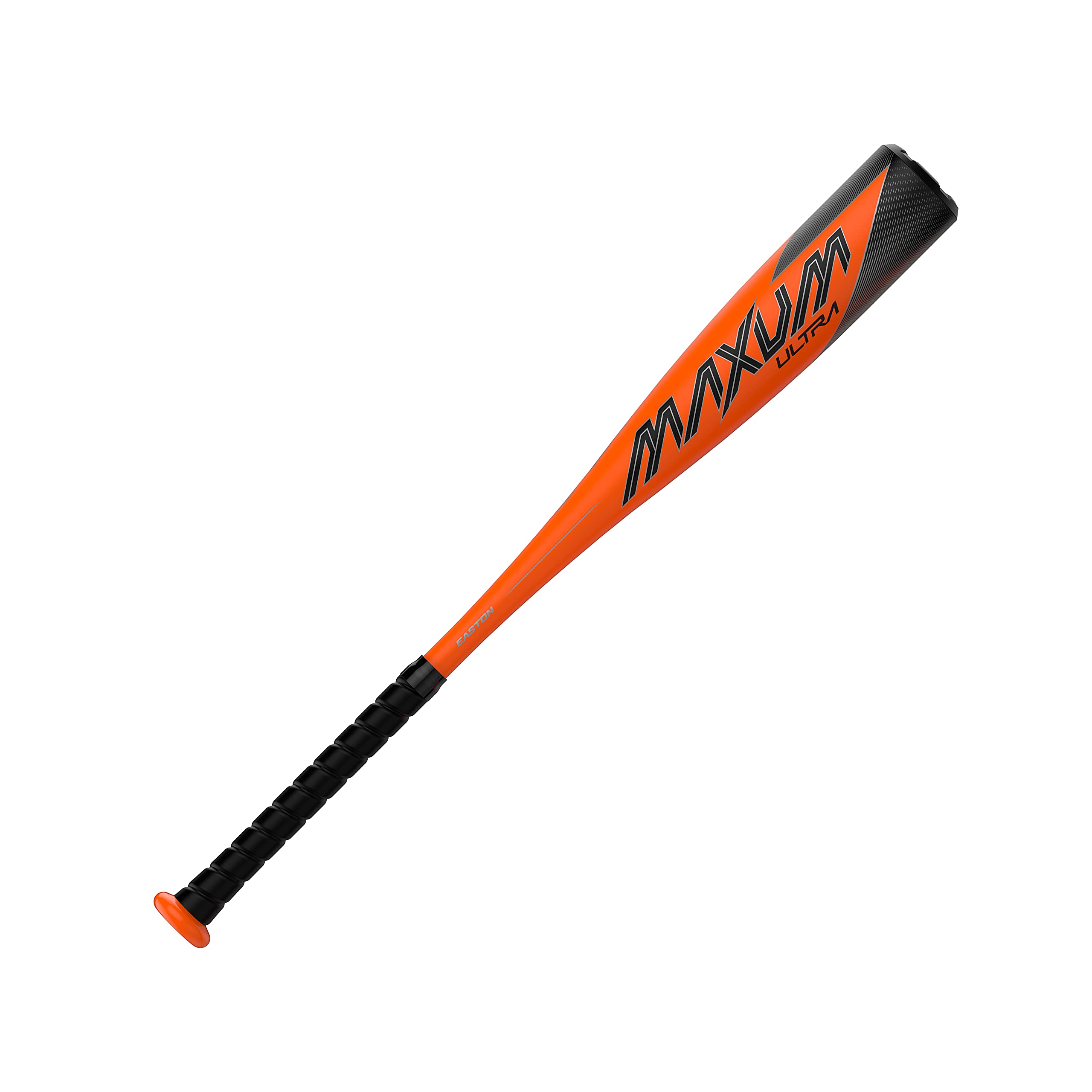 Buy Easton 2022 MAXUM Ultra USSSA Baseball Bat 12 1 Pc. Composite