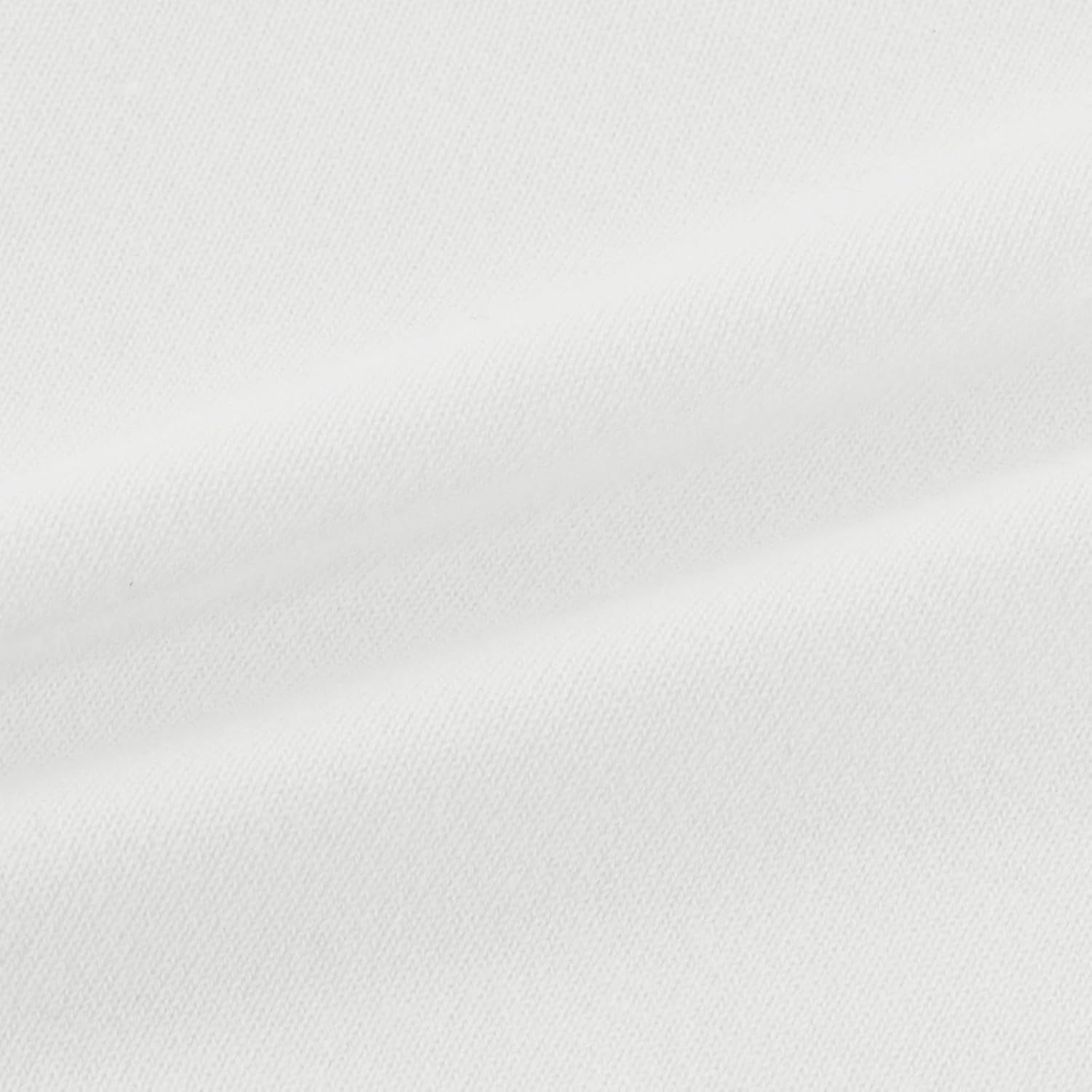 Kids Turtleneck Sweaters Pullover Kids Toddler Long Sleeve Lapel Sweater Cotton Boys and Girls 3-10 Years - Image 4