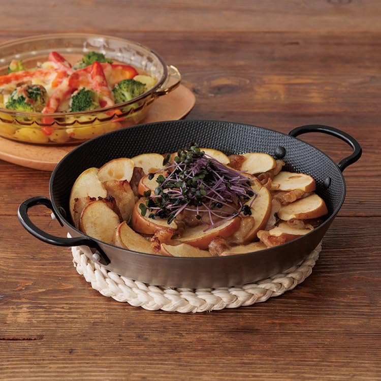 調理器具 uka keyuca_3501483