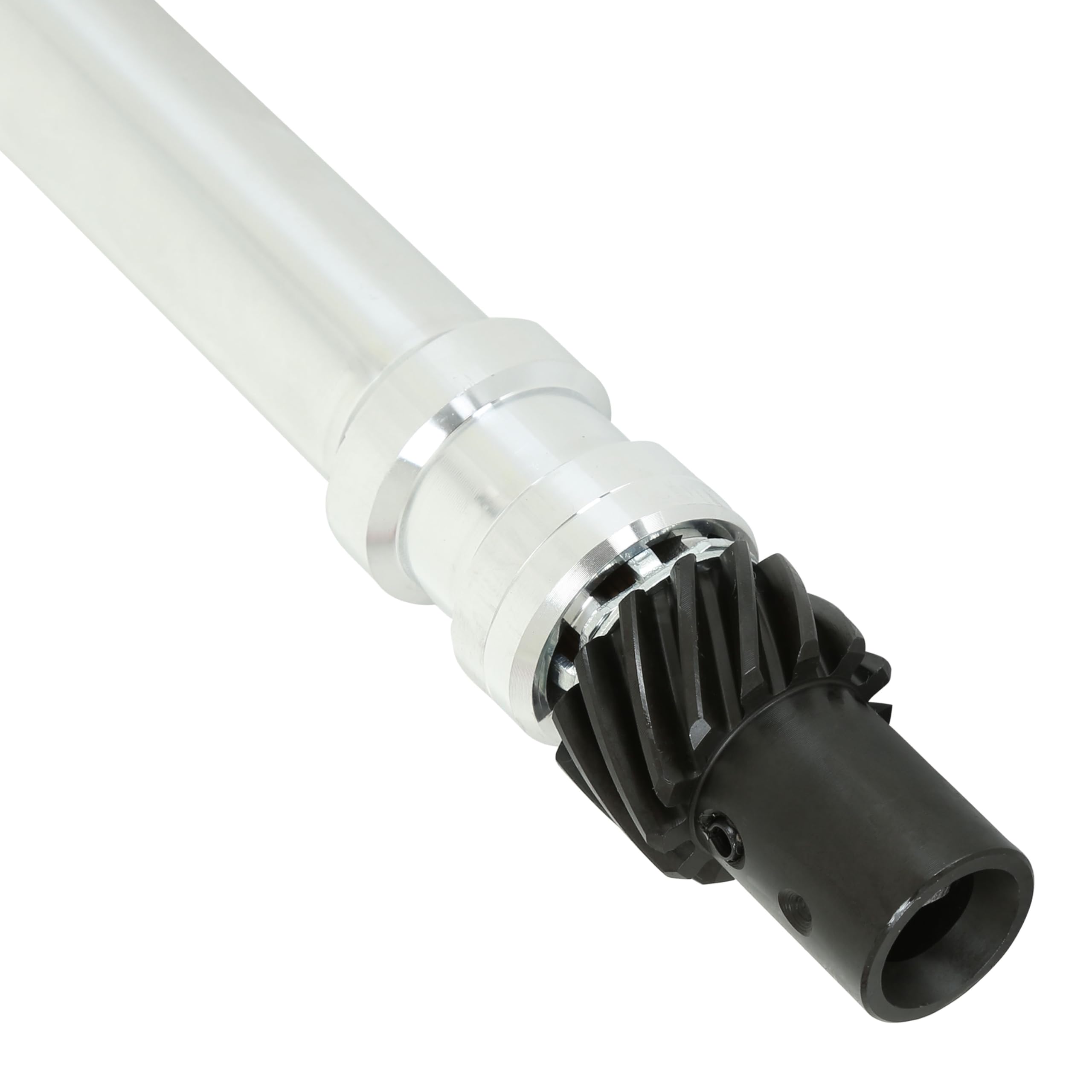 Amazon.com: ACCEL 59132 Performance Distributor : Automotive