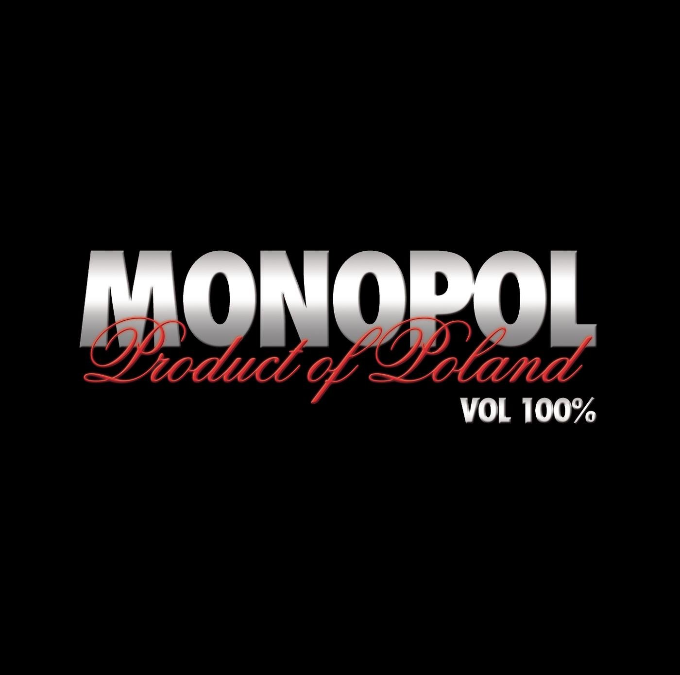 Monopol