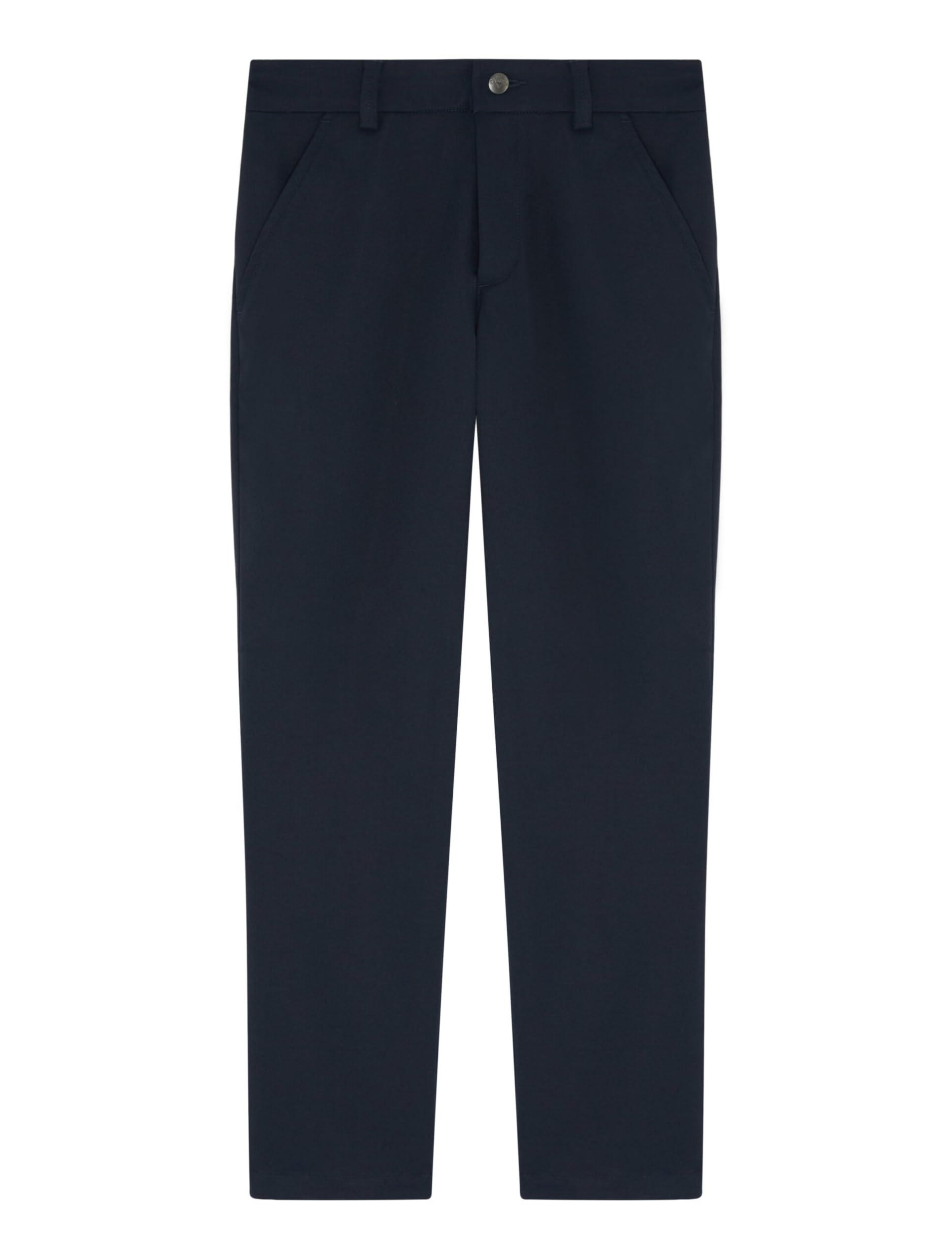Callaway Boys Golf Trousers Pantalones Unisex niños
