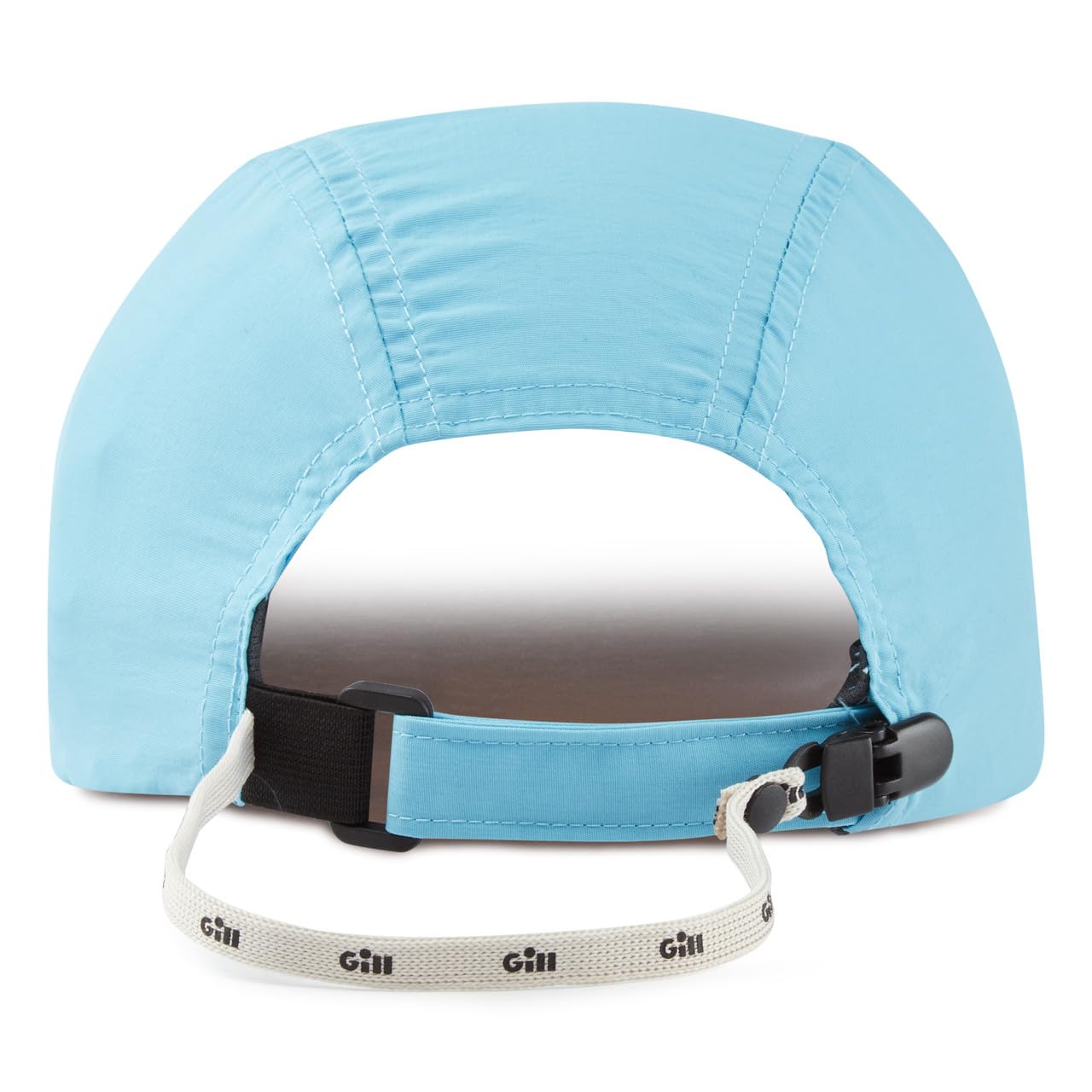 Gill 151 - Bonnet - Homme