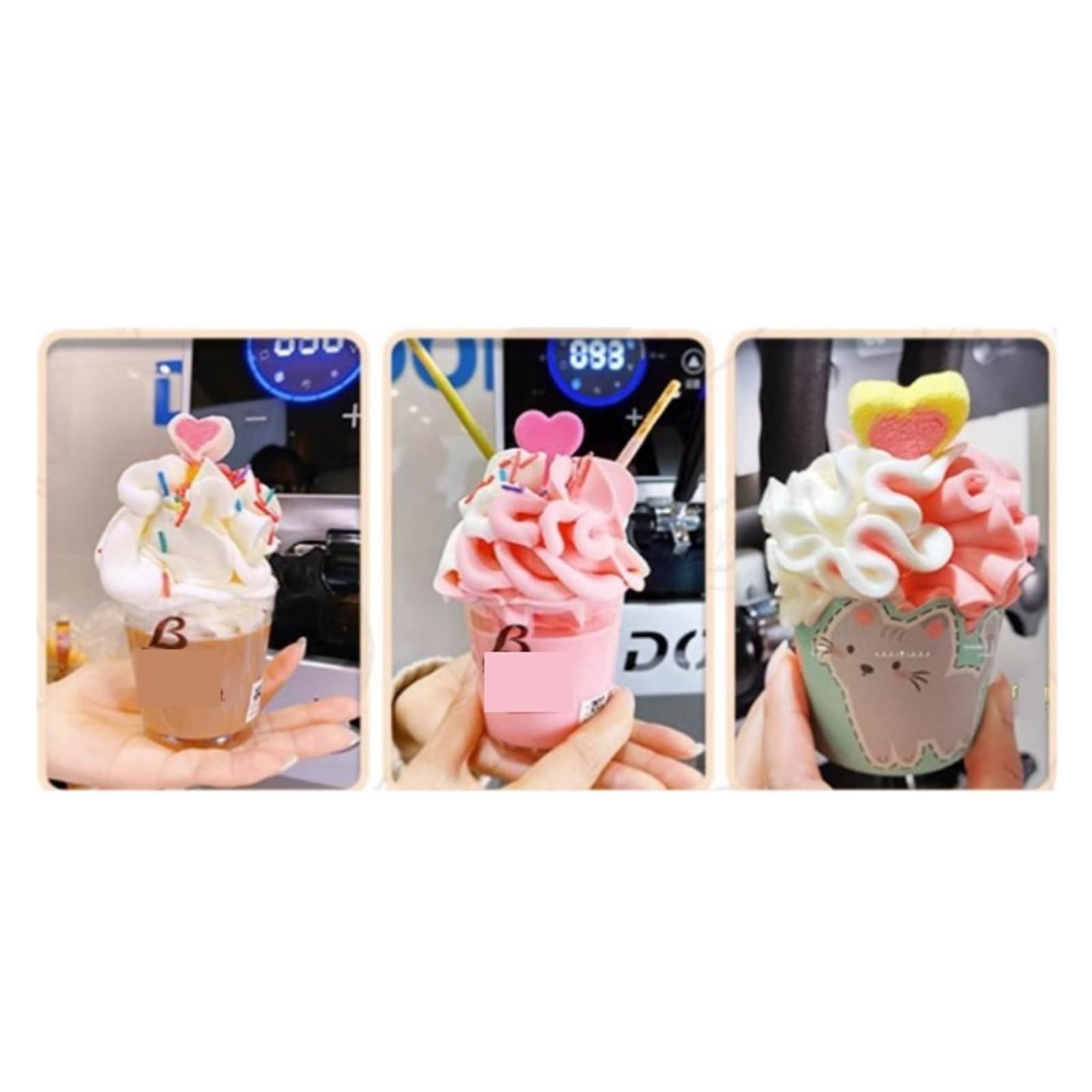 該当者商品です。 環境配慮型エコ製品 TSR-10ST | タカギ産業株式会社