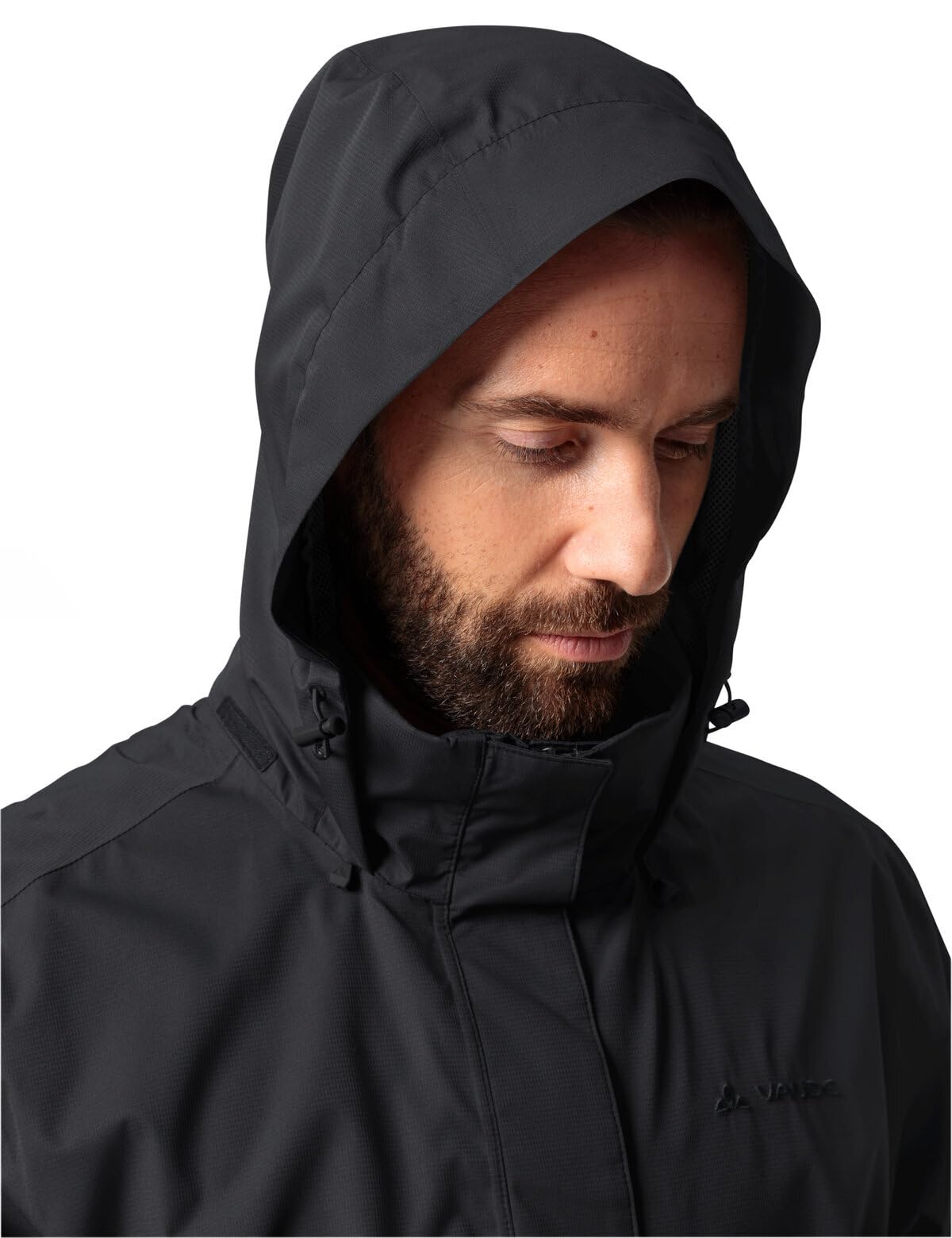 VAUDE Jacke Men's Escape Parka