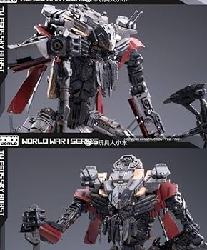 トランスフォーマー　非正規　TOYWORLD TW-FS01〜05セット初回特典 トランスフォーマー 非正規 TOYWORLD TW-FS01〜05セット初回特典
