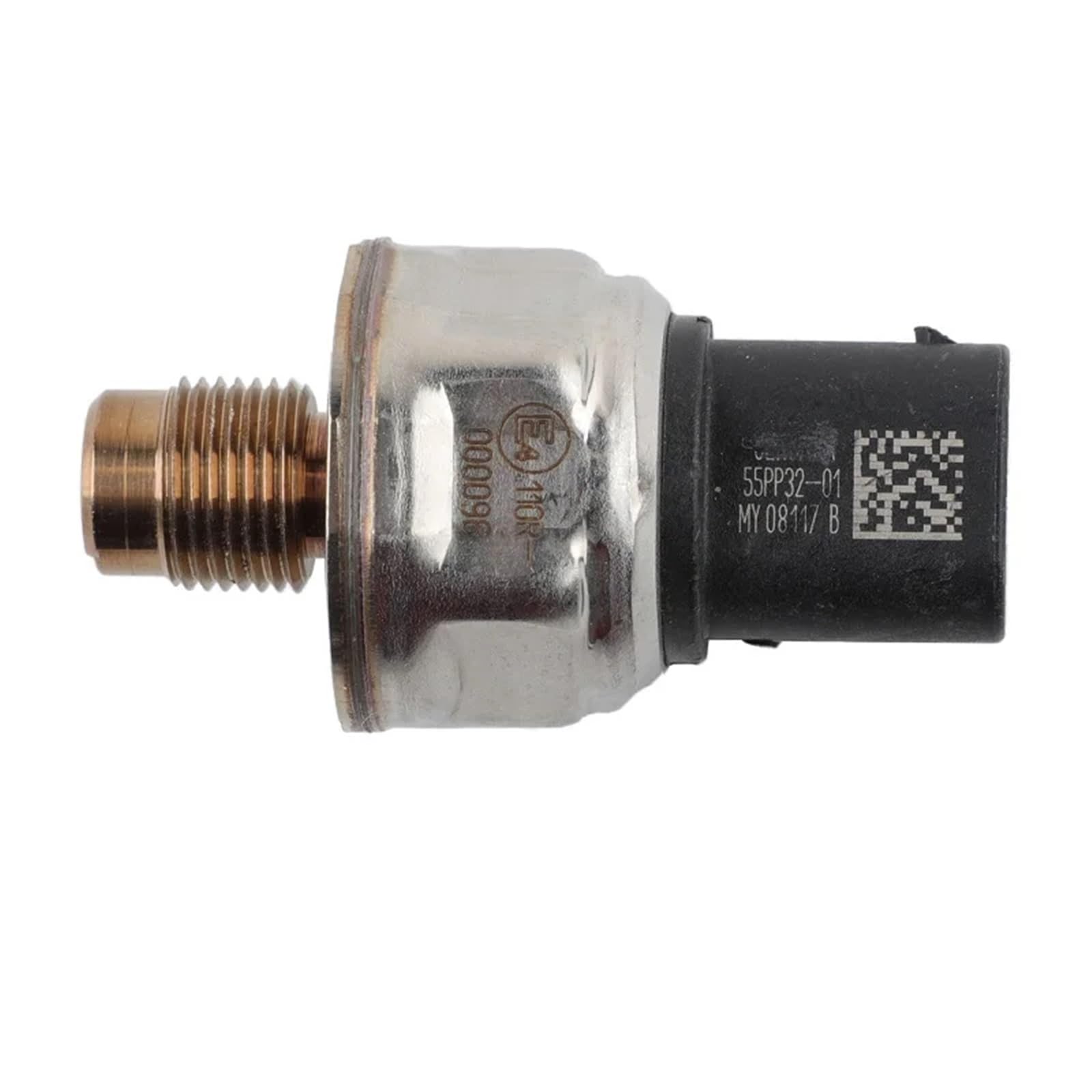 Capteur de pression de carburant 55PP3201 de remplacement pour véhicule - 7