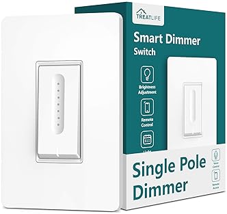 google home clap lights