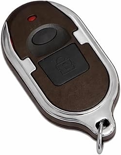 LOCKEY・REMOCK 鍵穴のないリモコンドアロック用 追加リモコン【現行モデル専用】|シリアル指定 SW-300001~/RE-200001~(本体別売)