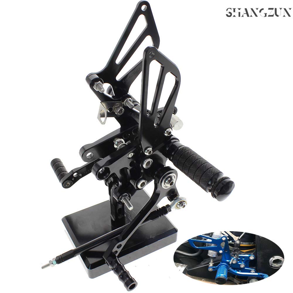 【Rakutao】 05-0220B_assy_600x.jpg?v=