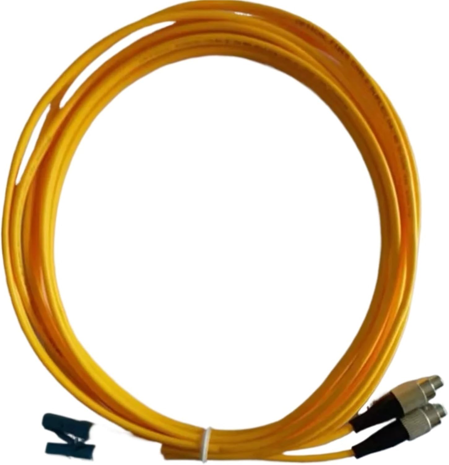 hhkk様 高品質 ユニコーンジャスパー スフィア オーシャンジャスパー