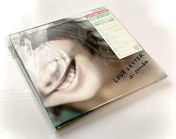 【中古】 あなたと彼の血液型ｌｏｖｅ占い/ポプラ社 楽天市場】血液型（本・雑誌・コミック）の通販