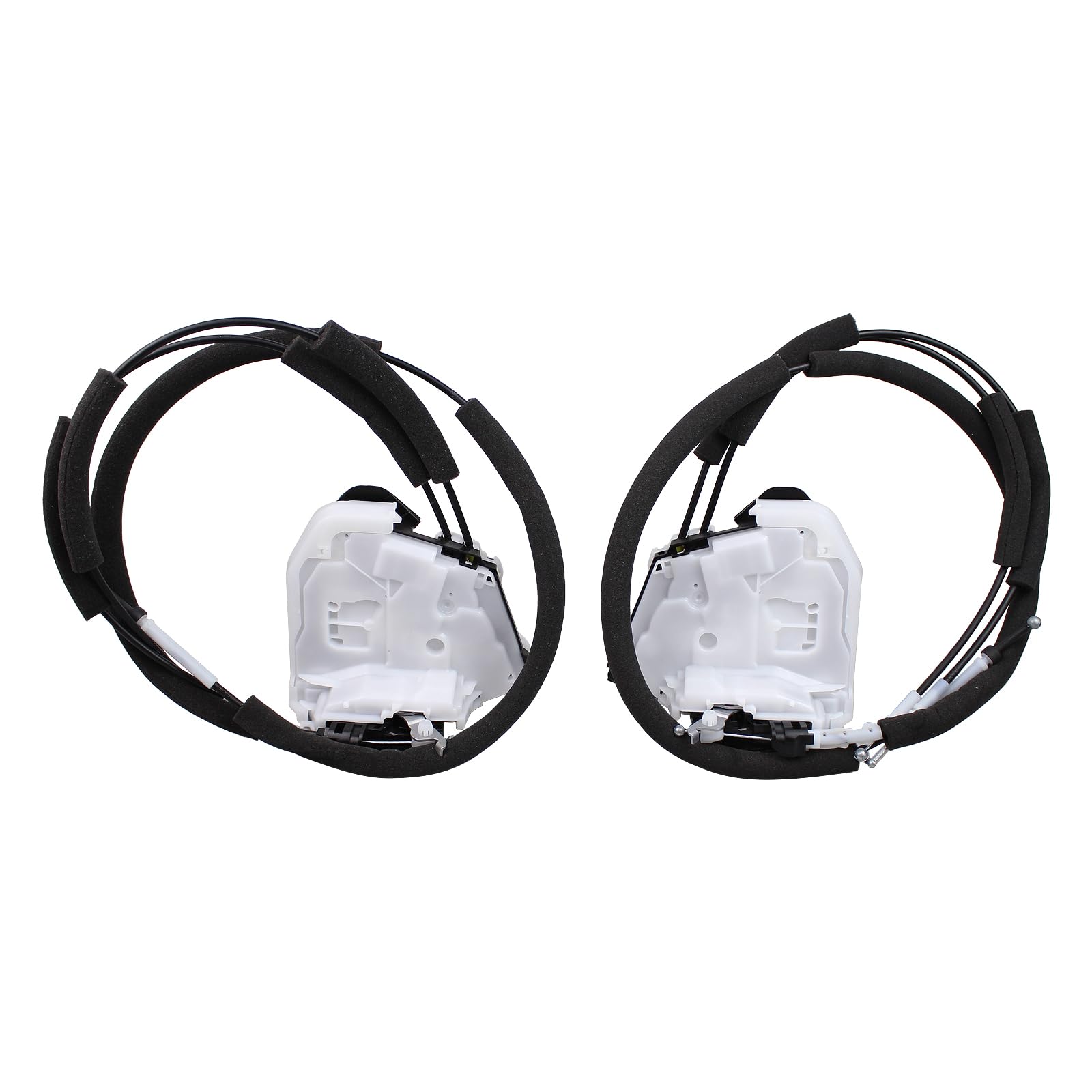 Inventory Blowout Reduction Sale in Mason!