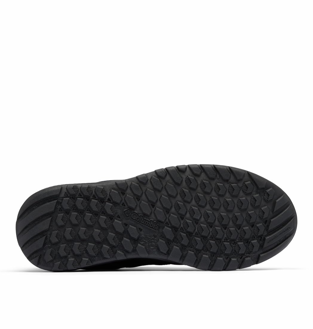 Columbia Landroamer Trailrider Zapatillas de inviernoHombre