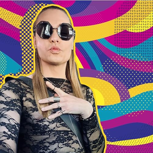 ADHS, Press Days Experience, Outing im Fu&szlig;ball & &uuml;ber Gutscheine als Gage.