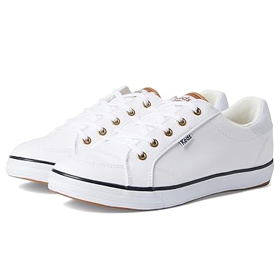 Keds Center III Lace Up Women