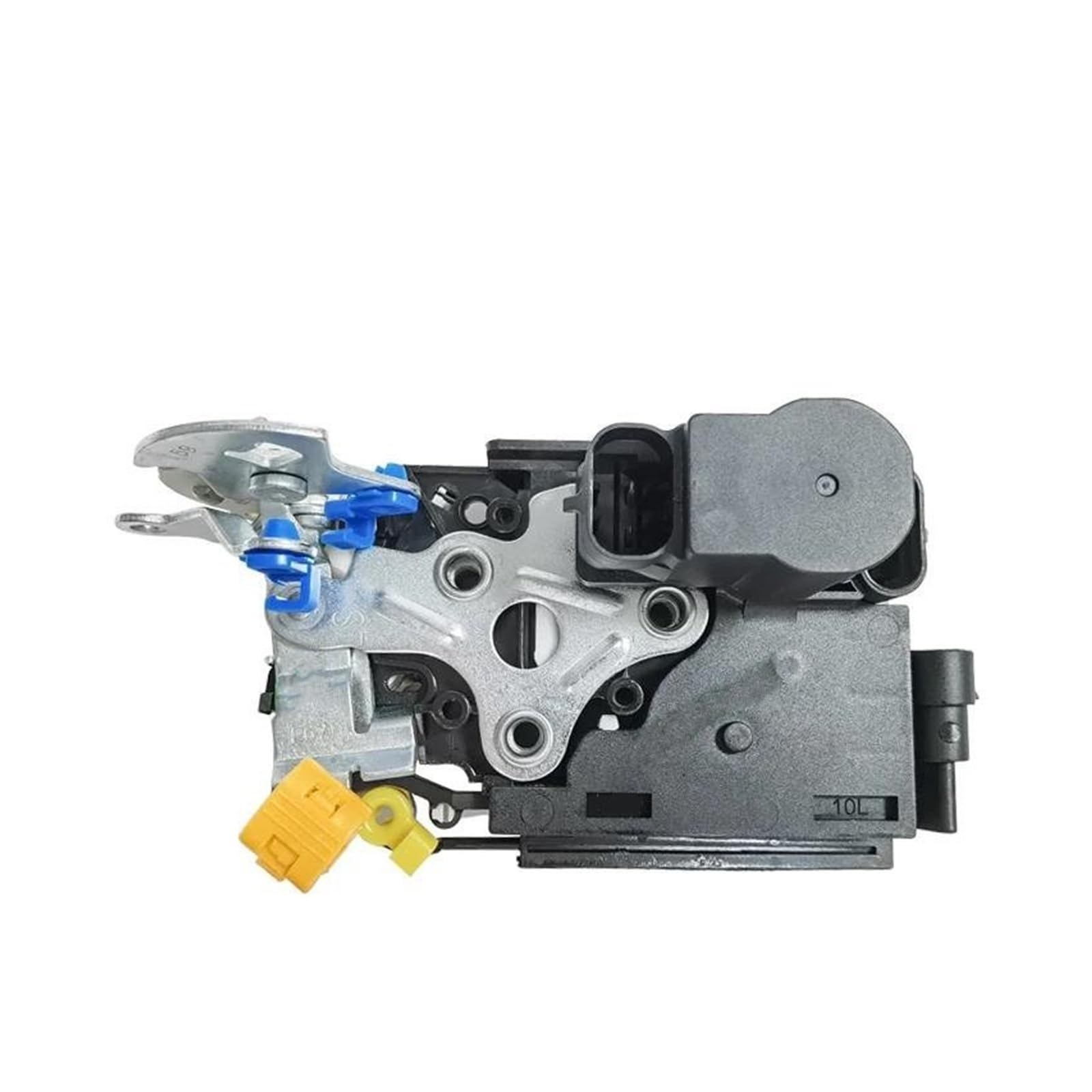 Maltay One Color Car Door Lock Actuator For Oldsmobile For Silhouette 1997 1998 1999 2000 2001 2002 2003 2004 New Front Left Door Lock Actuator 96272643
