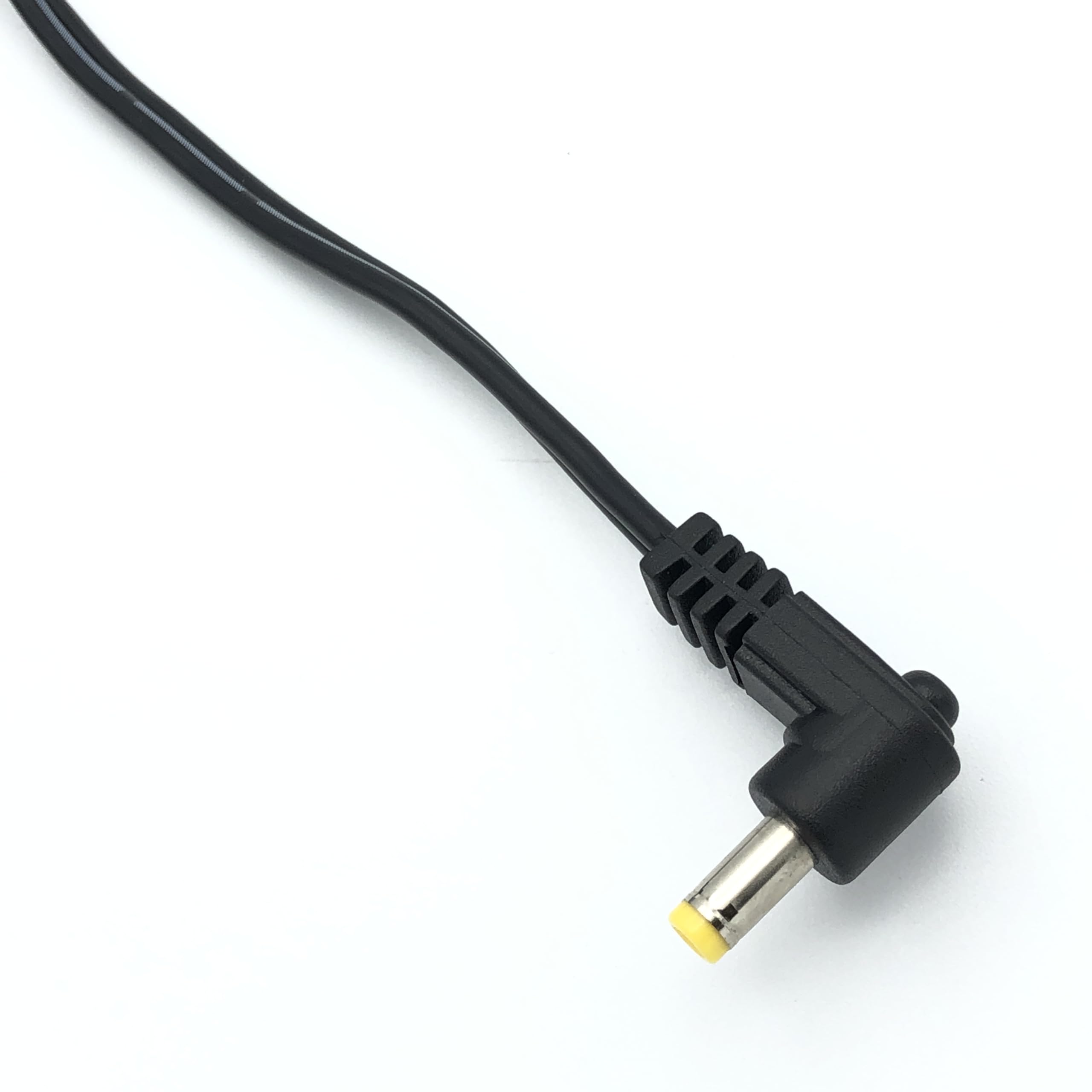 Amazon.com: 36W FJ-SW1203000D Switching AC Adapter 12V 3000mA