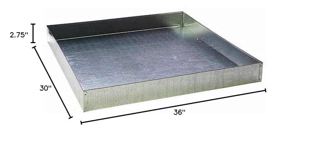 ぴーたーらびっと 71JR+KRYXdL._AC_SY200_QL15_.jpg