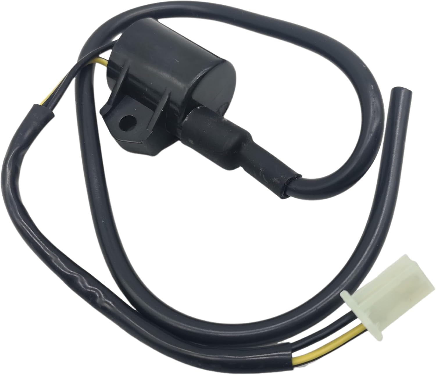 Ignition Coil For KAWASAKI 21121-3710 21121-3708 21121-3709 Jet-Ski 1100 STX/ZXi 900 STS/STX/ZXi 1995-2006