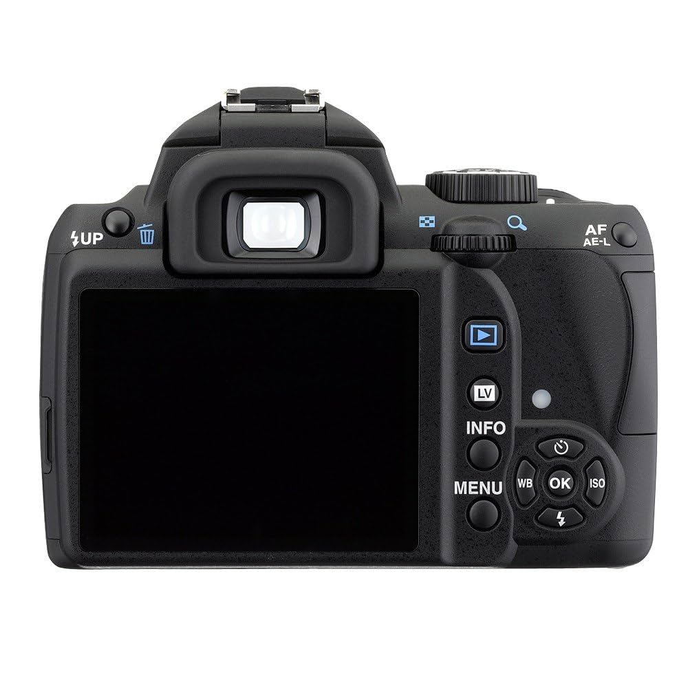 PENTAX K-r/18-55mm (良品） 71CMUAx1ThL._UF894,1000_QL80_.jpg