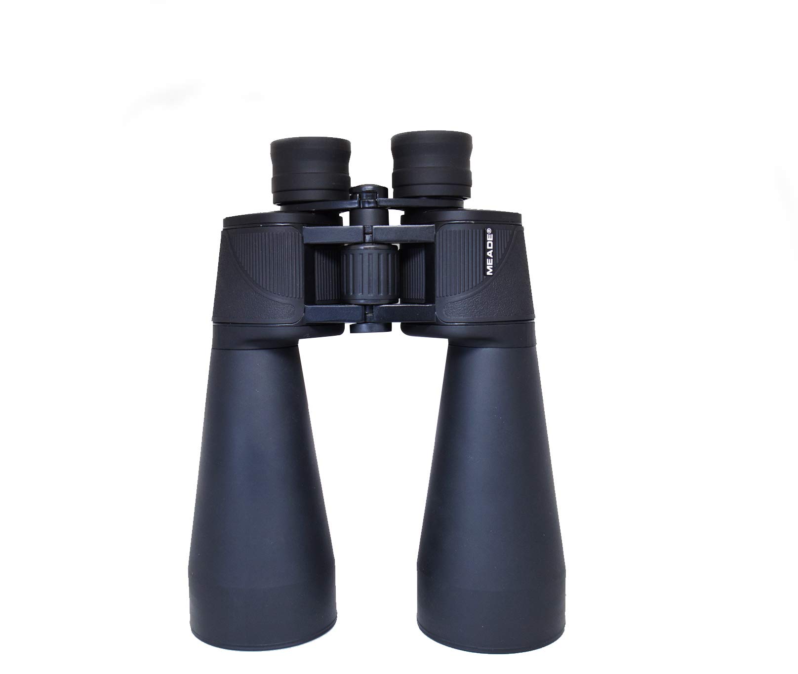 Amazon | Meade Instruments 15x70 Astro Binocular - Black Amazon | Meade Instruments 15x70 Astro Binocular - Black