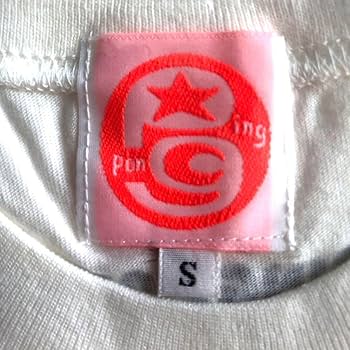 値下松本大洋★映画★PingPong★ Tシャツ★Fサイズ★USED★若干難アリ 値下松本大洋☆映画☆PingPong☆ Tシャツ☆Fサイズ☆USED