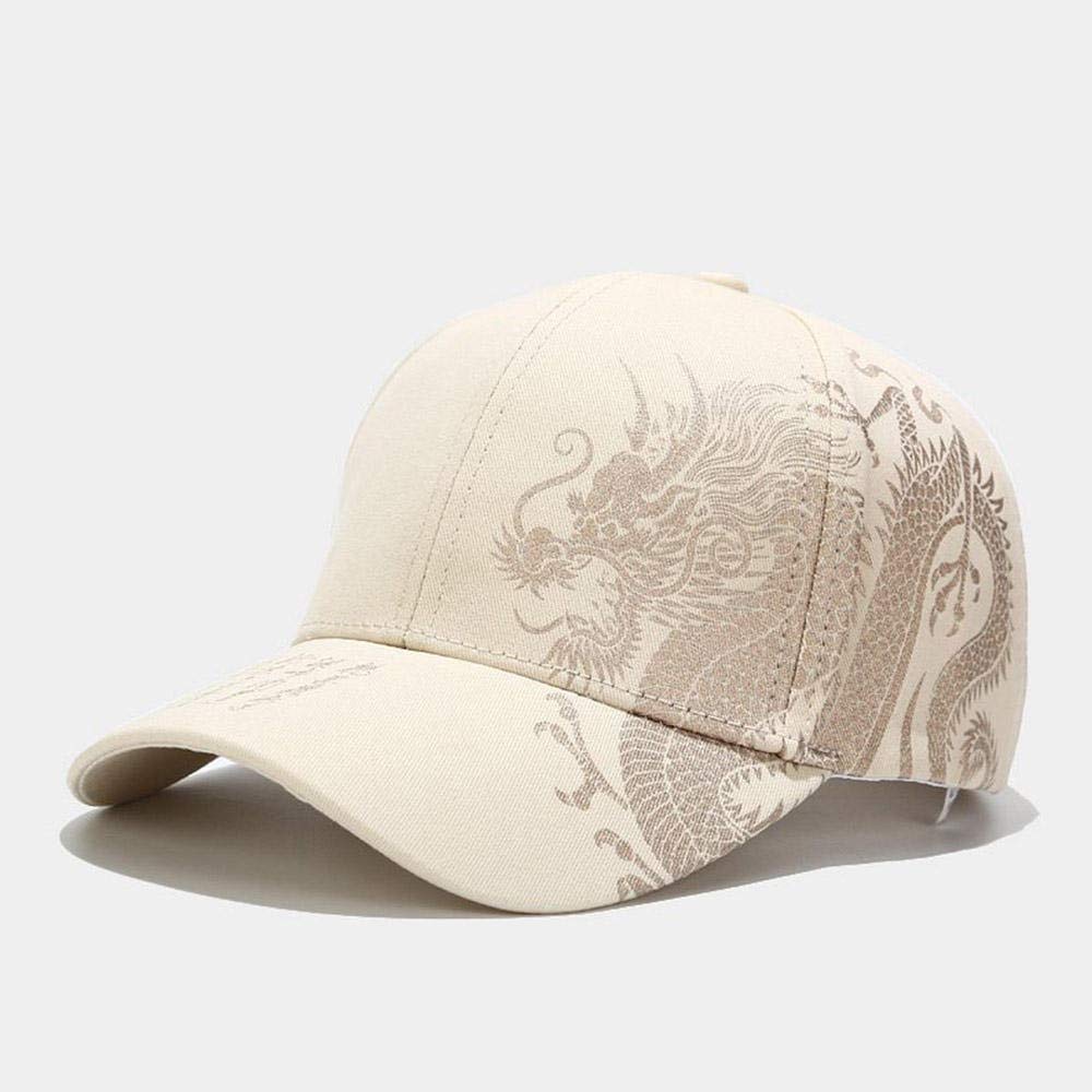 Casquette Homme & Femme Dragon Ball, Casquette Trucker Bulma