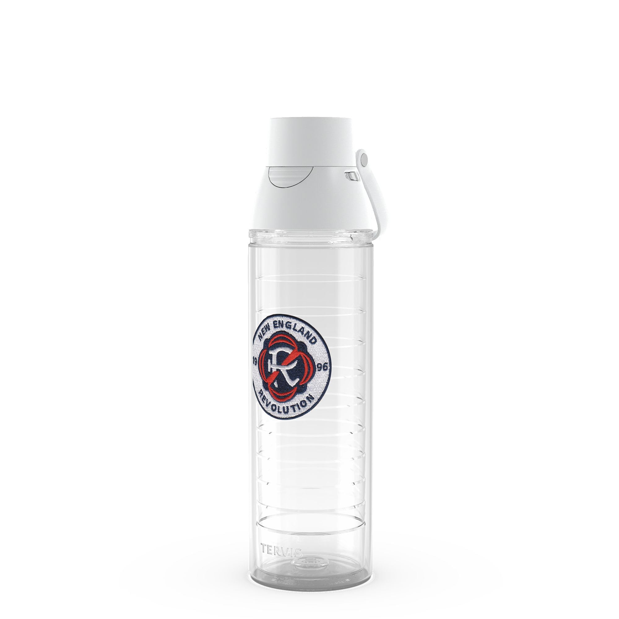 Gobelet de voyage isotherme de 710 ml anti-condensation pour boisson chaude et froide Tervis