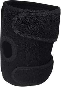 Amazon | 肘サポーター 筋トレ バーレボール スポーツ用 肘固定 左右