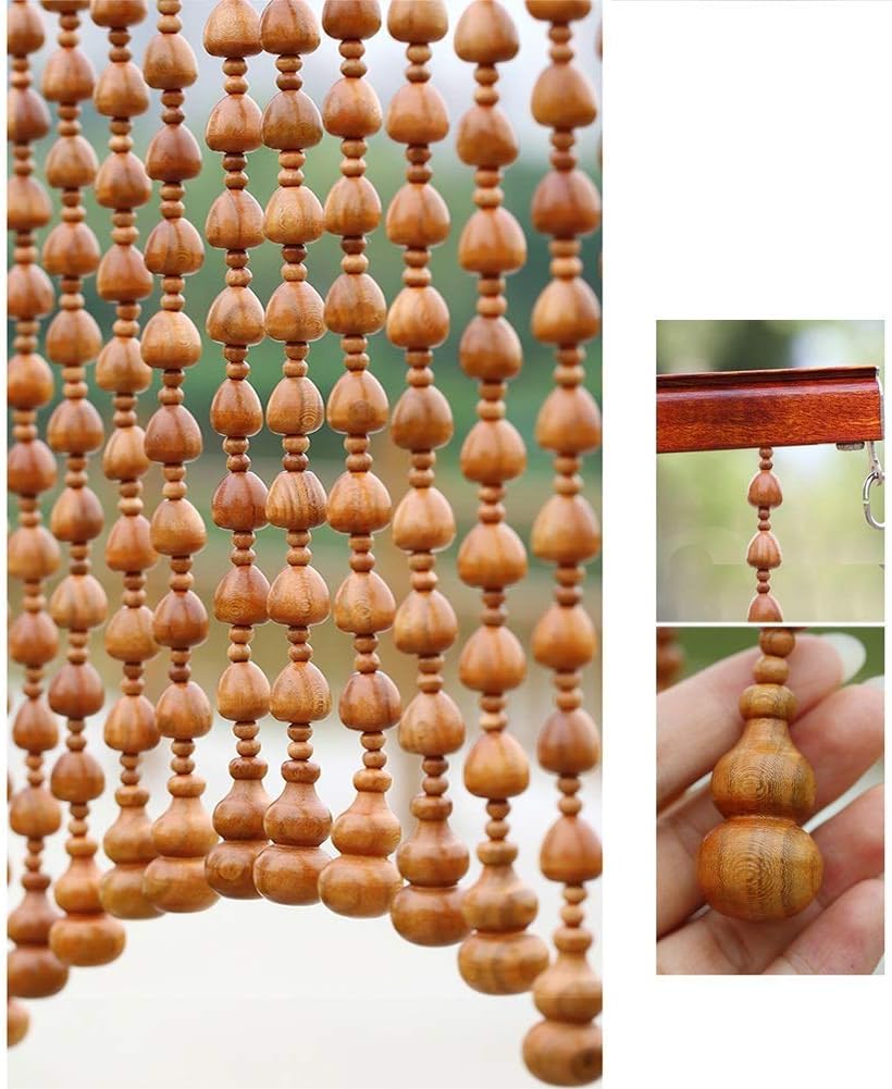 tenda per porta finestra semicerchio