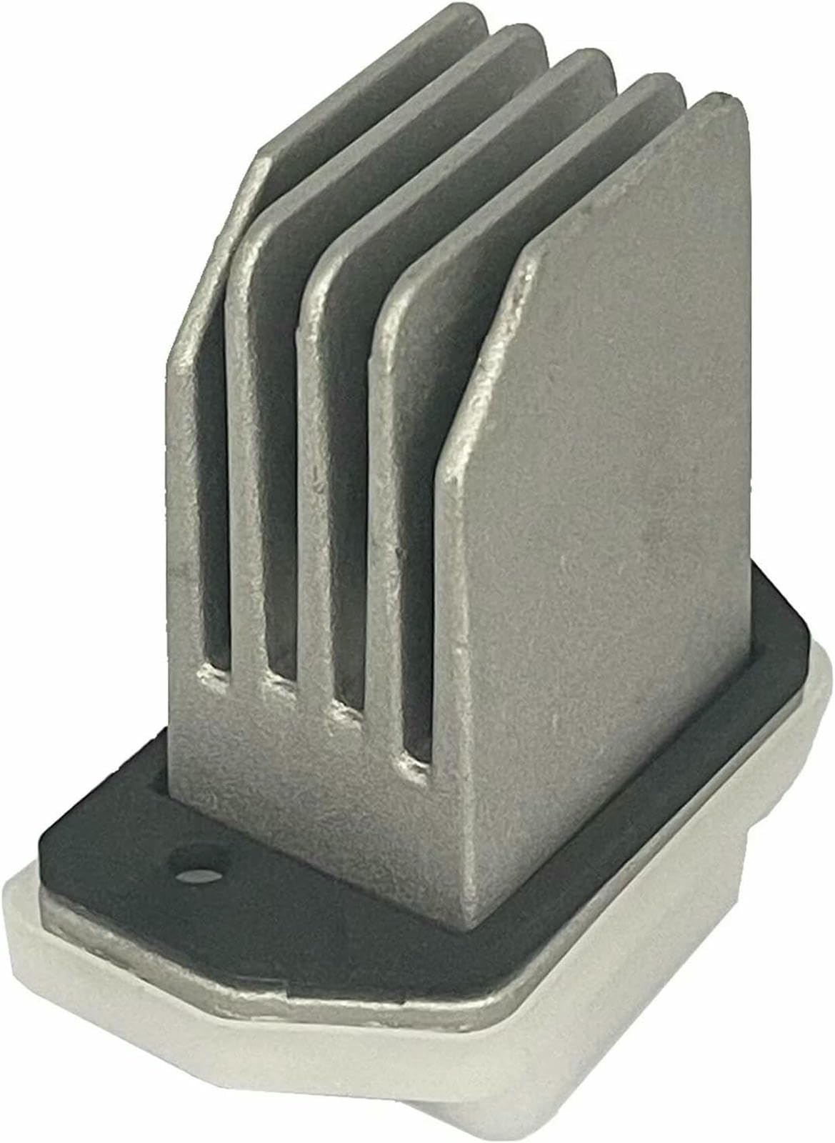 Resistencia del Motor del Ventilador del Coche para Infiniti para G20 I30 Jx35 Q45 Qx4 Qx60 277614Ba0A 2722670T03 277613Sb0A
