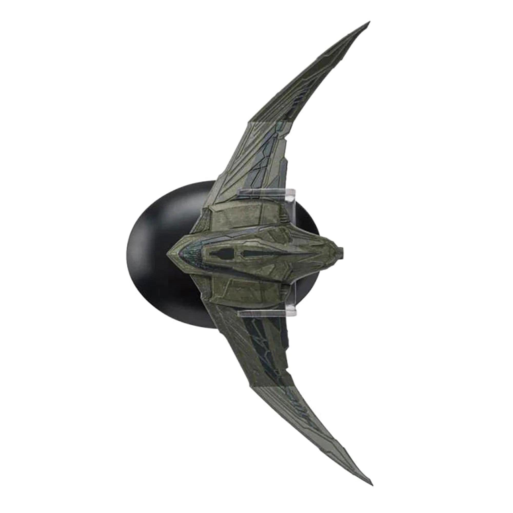 スタートレック　ピカード　スターシップミニチュア Amazon.co.jp: スター・トレック：ピカード オフィシャル