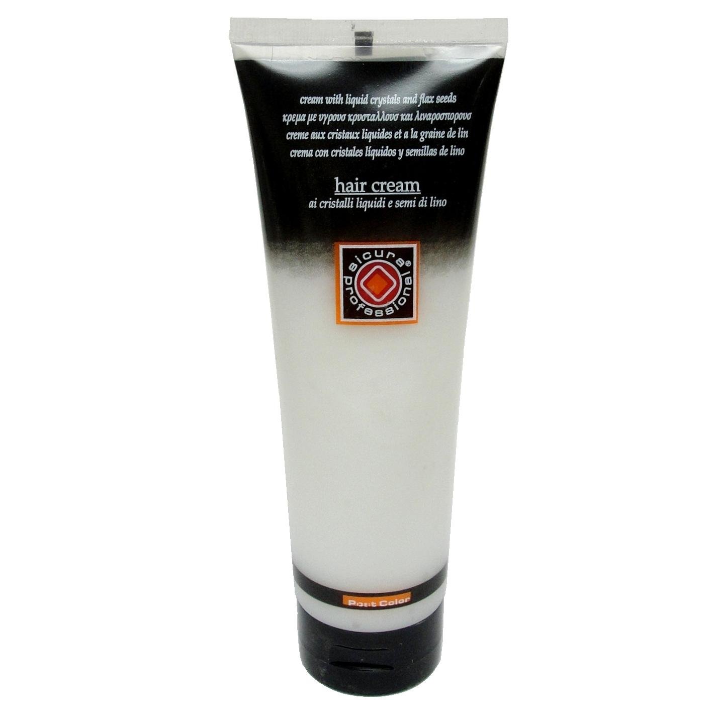 Faipa Sicura Professional Hair Cream, 250 ml