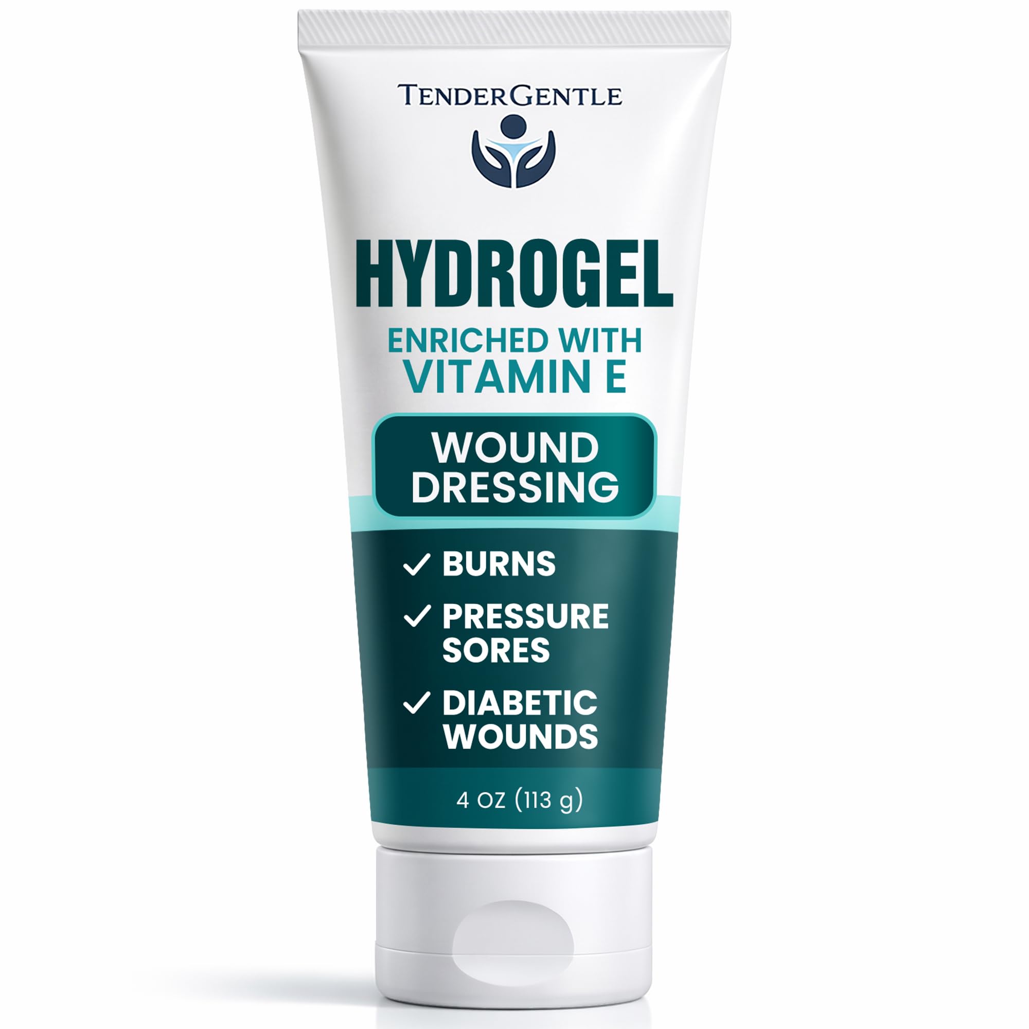 dressing cream for wounds Hansaplast Wound Healing Ointment